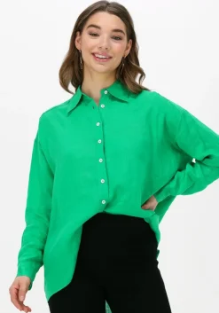 OTTOD'AME e ottod'ame blouses camicia ec4642>DAMES Blouses