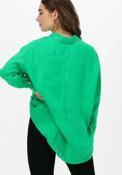 OTTOD'AME e ottod'ame blouses camicia ec4642><noscript><img width=