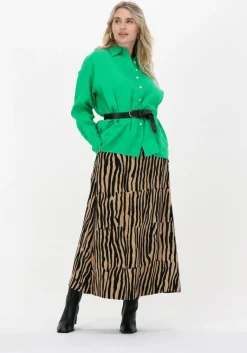 OTTOD'AME e ottod'ame blouses camicia ec4642><noscript><img width=