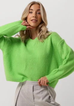 PENN & INK e trui 275 jumper>DAMES Truien & Vesten