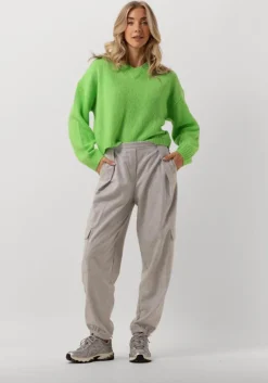 PENN & INK e trui 275 jumper>DAMES Truien & Vesten