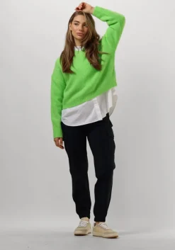 PENN & INK e trui 275 jumper><noscript><img width=