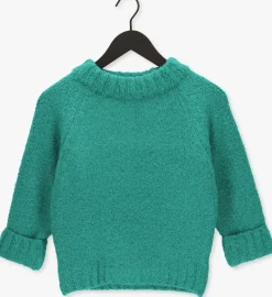 PENN & INK e trui pullover 3/4><noscript><img width=