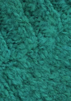 PENN & INK e trui pullover 3/4><noscript><img width=