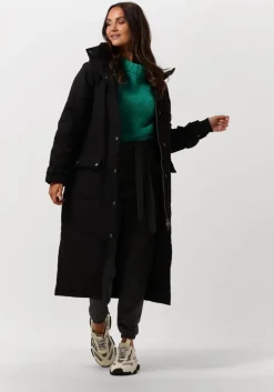 PENN & INK e trui pullover 3/4><noscript><img width=