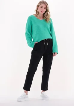 PENN & INK e trui s22l166lab>DAMES Truien & Vesten