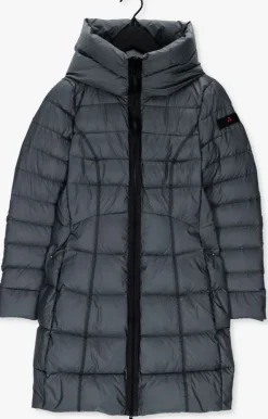 PEUTEREY e gewatteerde jas levaria mqe><noscript><img width=