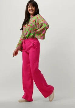 POM AMSTERDAM e blouses afrique blouse>DAMES Blouses