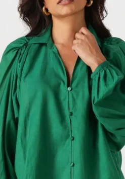 POM AMSTERDAM e blouses lena meadow><noscript><img width=