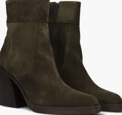 RED-RAG e enkellaarsjes 77384><noscript><img width=