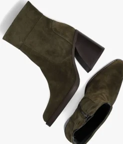 RED-RAG e enkellaarsjes 77384><noscript><img width=