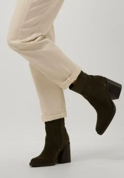 RED-RAG e enkellaarsjes 77384><noscript><img width=