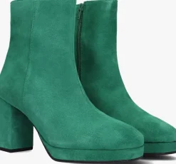 RED-RAG e enkellaarsjes 78236><noscript><img width=