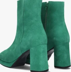 RED-RAG e enkellaarsjes 78236><noscript><img width=