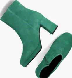 RED-RAG e enkellaarsjes 78236><noscript><img width=