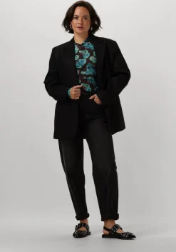 REFINED DEPARTMENT e tops & t-shirts myrthe>DAMES Tops & T-Shirts