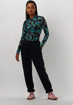 REFINED DEPARTMENT e tops & t-shirts myrthe><noscript><img width=