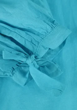 REFINED DEPARTMENT e blouses shania><noscript><img width=