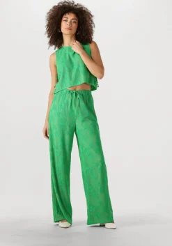 REFINED DEPARTMENT e top gabrielle>DAMES Co-Ord Sets|Tops & T-Shirts