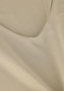 ROSEMUNDE e t-shirt billie capsleeve v-neck><noscript><img width=