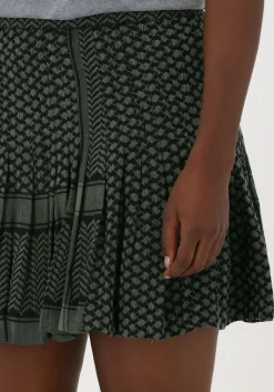 ROUGH STUDIOS e minirok sofie skirt><noscript><img width=