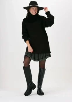 ROUGH STUDIOS e minirok sofie skirt><noscript><img width=