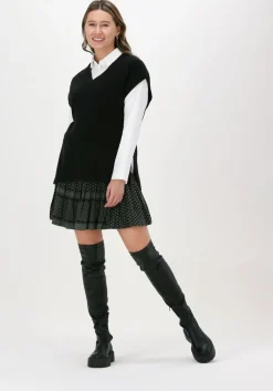 ROUGH STUDIOS e minirok sofie skirt><noscript><img width=