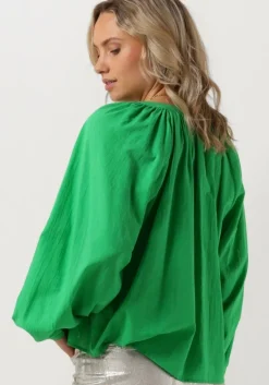 SCOTCH & SODA e blouses balloon sleeve top><noscript><img width=