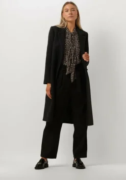 SCOTCH & SODA e blouses shirt with tie neckda><noscript><img width=