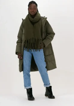 SCOTCH & SODA e top printed smocked top contains o><noscript><img width=