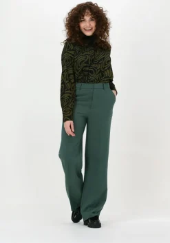 SCOTCH & SODA e top printed smocked top contains o><noscript><img width=