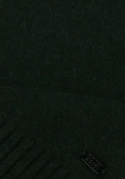 SCOTCH & SODA e trui relaxed fit pullover with button detail><noscript><img width=