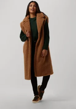 SCOTCH & SODA e trui relaxed fit pullover with button detail><noscript><img width=