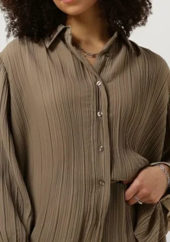 SECOND FEMALE e blouses tracy shirt><noscript><img width=