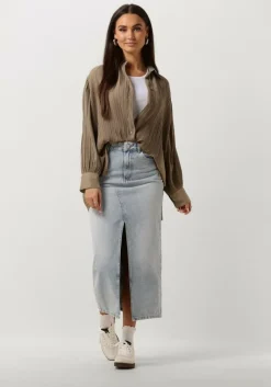 SECOND FEMALE e blouses tracy shirt><noscript><img width=