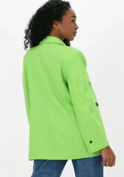 SELECTED FEMME e blazer slfriver relaxed><noscript><img width=