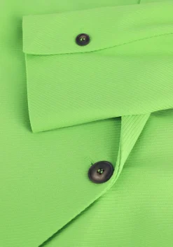 SELECTED FEMME e blazer slfriver relaxed><noscript><img width=