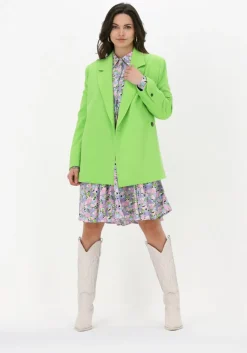 SELECTED FEMME e blazer slfriver relaxed><noscript><img width=