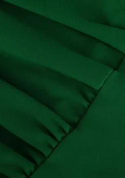 SILVIAN HEACH e mini jurk dress naftah><noscript><img width=