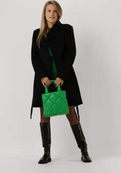 SILVIAN HEACH e mini jurk dress naftah><noscript><img width=