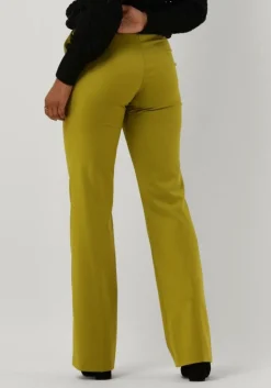 SILVIAN HEACH e pantalon pantal.lungo / pants><noscript><img width=