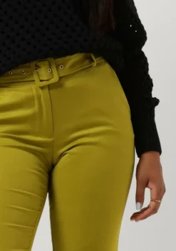 SILVIAN HEACH e pantalon pantal.lungo / pants><noscript><img width=