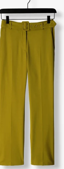 SILVIAN HEACH e pantalon pantal.lungo / pants><noscript><img width=