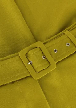 SILVIAN HEACH e pantalon pantal.lungo / pants><noscript><img width=