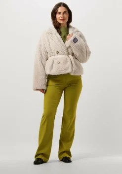 SILVIAN HEACH e pantalon pantal.lungo / pants><noscript><img width=