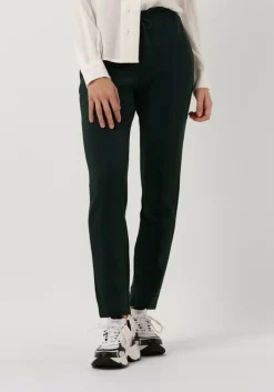 SIMPLE e joggingbroek jayne jer-modal-22-3>DAMES Broeken
