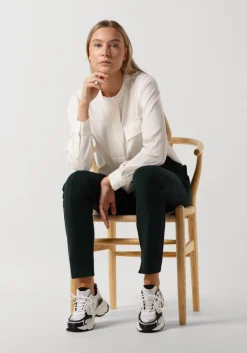 SIMPLE e joggingbroek jayne jer-modal-22-3>DAMES Broeken