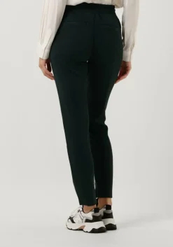 SIMPLE e joggingbroek jayne jer-modal-22-3><noscript><img width=