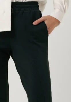 SIMPLE e joggingbroek jayne jer-modal-22-3><noscript><img width=