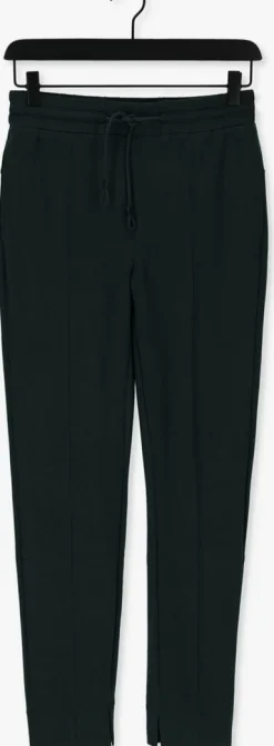 SIMPLE e joggingbroek jayne jer-modal-22-3><noscript><img width=